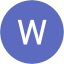 William Deangelis profile picture