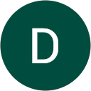 Daniel Santos profile picture