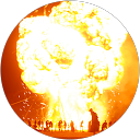 Nate Nazarian profile picture