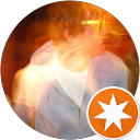 Robert Ross profile picture